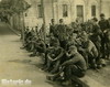 Infanterie Regiment 47- Photogalerie Afrika - Kampfgruppe Buhse