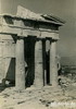 Akropolis 