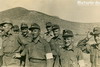 Infanterie Regiment 47- Photogalerie Afrika - Kampfgruppe Buhse