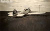 Focke-Wulf Fw 44 Stieglitz