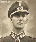 Oskar von Boddien