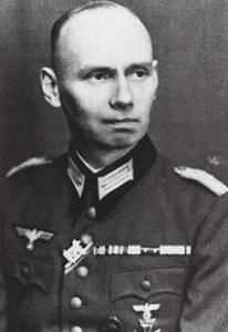 Generalmajor <b>Joachim Engel</b> - Engel-Joachim