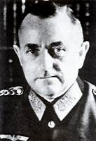 Generalleutnant Hans von Kempski