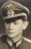 Müller-Jürgens, Otto