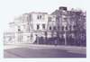 Stadttheater Bremen