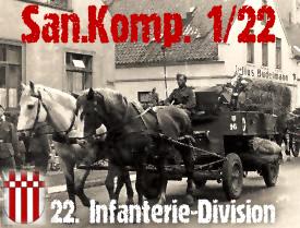 San.Komp. 1/22