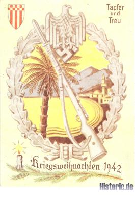 22. Infanterie-Division