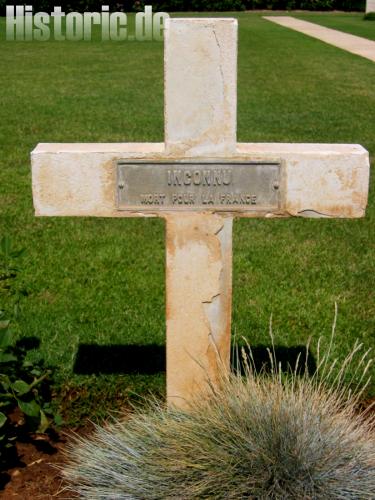 War Cemetery Suda Bay