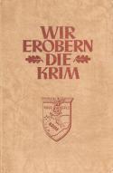 Wir erobern die Krim