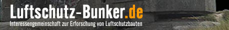 Luftschutz-Bunker.de