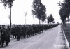 Kriegsgefangene