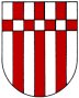 Emblem der 22. ID
