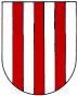 22. Infanterie-Division