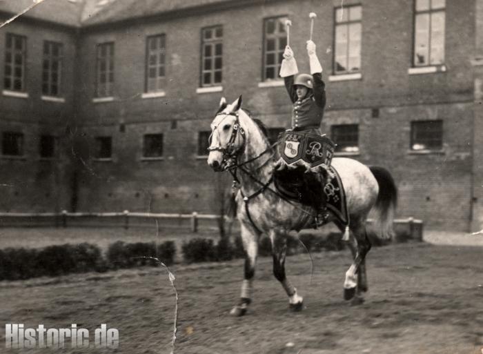 Artillerie Regiment 22 Verden - 22. Infanterie-Division