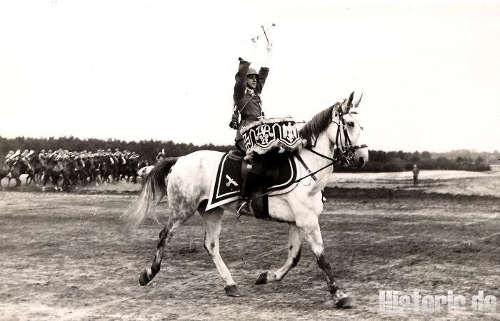 Artillerie Regiment 22 Verden - 22. Infanterie-Division