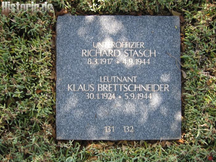 Brettschneider, Klaus 