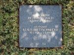 Brettschneider, Klaus