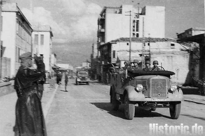 Panzeraufklärungsabteilung 22 