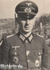 Oberst Rolf Latz