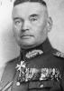 Oberst Hartwig von Platen