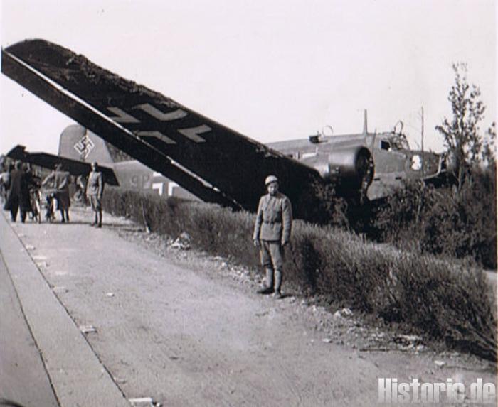 Fla-Bataillon 22 - Photoalbum des Kommandeurs Major Ludwig Kohlhaas