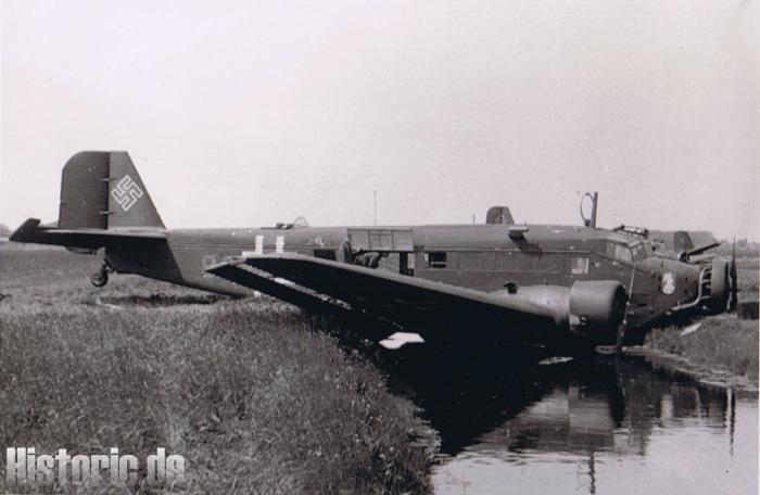 Fla-Bataillon 22 - Photoalbum des Kommandeurs Major Ludwig Kohlhaas