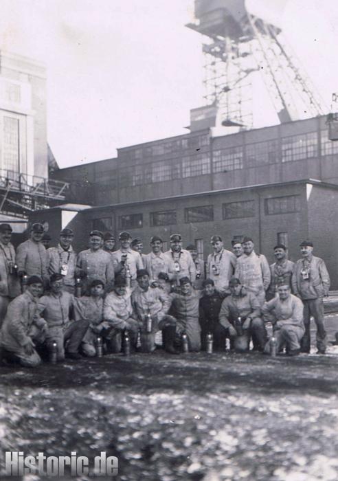 Fla-Bataillon 22 - Photoalbum des Kommandeurs Major Ludwig Kohlhaas