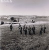 Fla-Bataillon 22 - Photoalbum des Kommandeurs Major Ludwig Kohlhaas