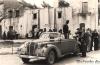 Neapolis 20.04.1944