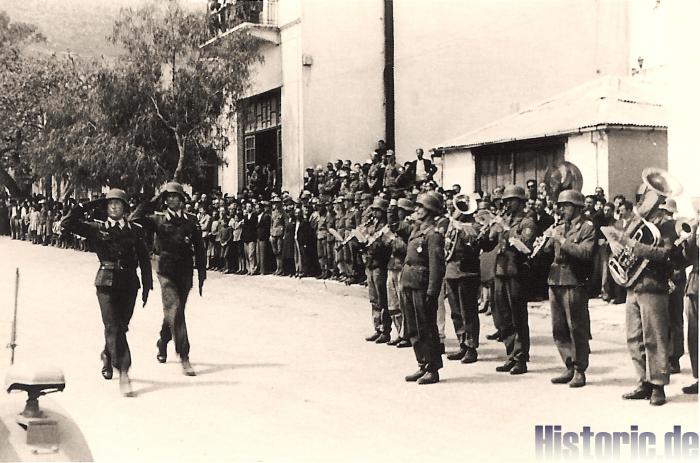 Neapolis 20.04.1944