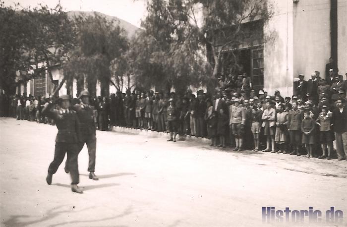 Neapolis 20.04.1944