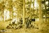 13. (M.W.) /Infanterie Regiment 16 - Photoalbum