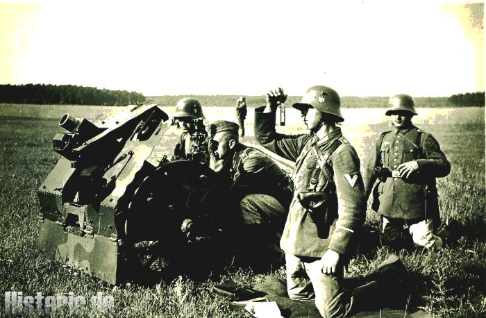 13. (M.W.) /Infanterie Regiment 16 - Photoalbum