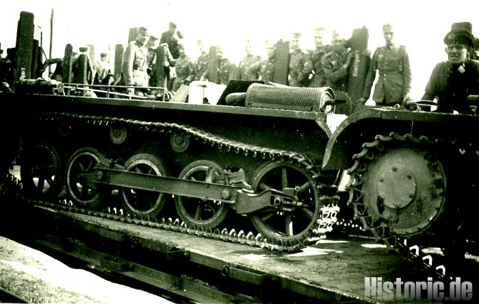 13. (M.W.) /Infanterie Regiment 16 - Photoalbum