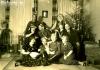 13. (M.W.) /Infanterie Regiment 16 - Photoalbum