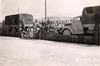 Ankunft in Athen Oktober 1942