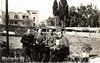 Januar 1944 auf Kreta