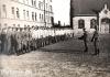 14. Pz.Abw. /Infanterie Regiment 16 Osnabrück