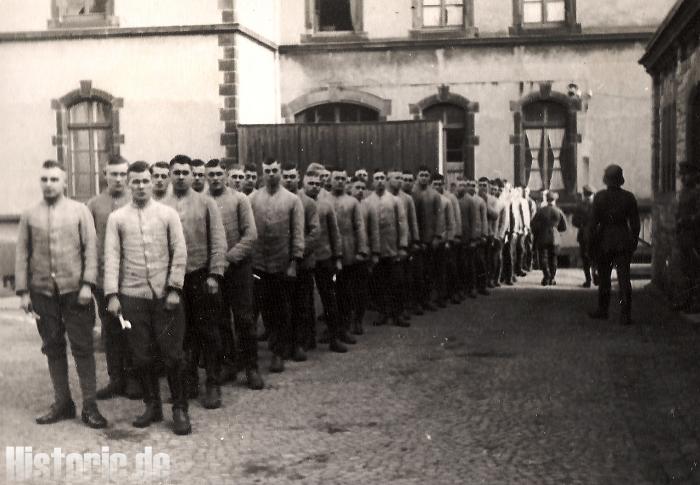 14. Pz.Abw. /Infanterie Regiment 16