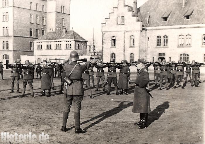 14. Pz.Abw. /Infanterie Regiment 16