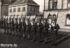 14. Pz.Abw. /Infanterie Regiment 16 Osnabrück