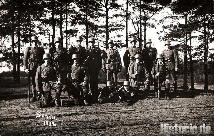 14. Pz.Abw. /Infanterie Regiment 16