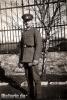 14. Pz.Abw. /Infanterie Regiment 16 Osnabrück