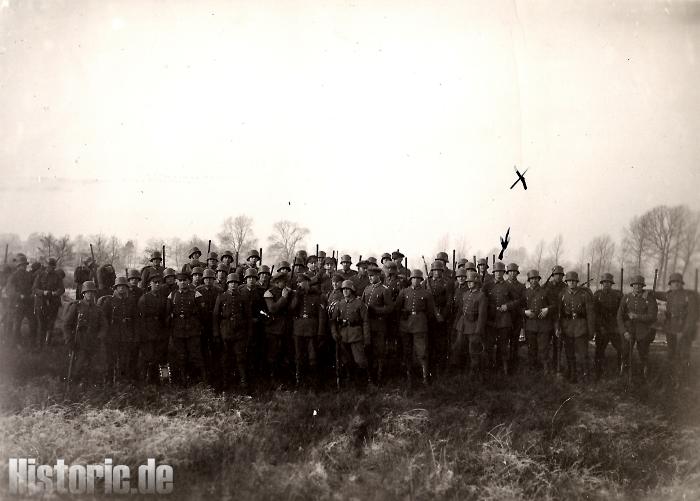 14. Pz.Abw. /Infanterie Regiment 16