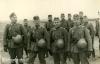 Infanterie Regiment 16 - Photoalbum 