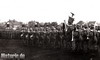 Infanterie Regiment 16 - Photoalbum des Stabsmusikmeisters Georg Wilke