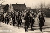 Infanterie Regiment 16 - Photoalbum des Stabsmusikmeisters Georg Wilke