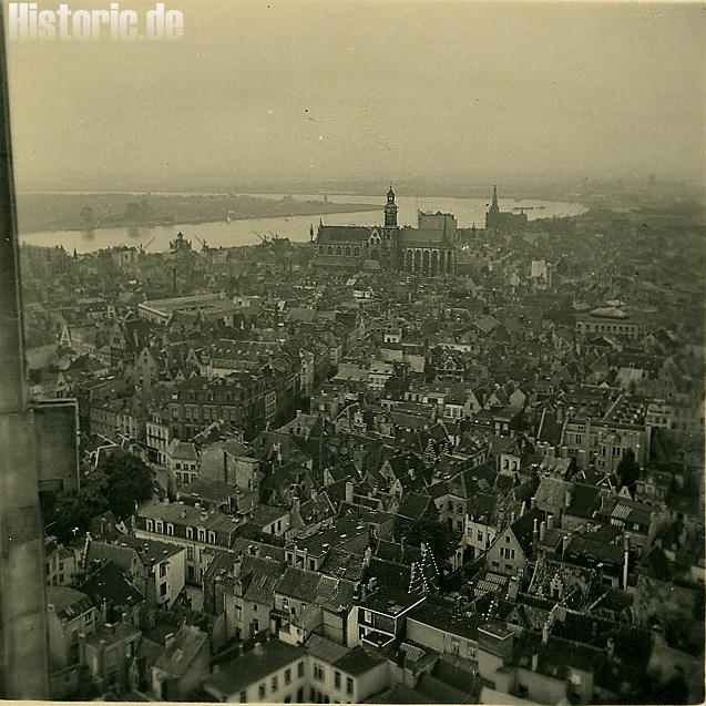 Antwerpen