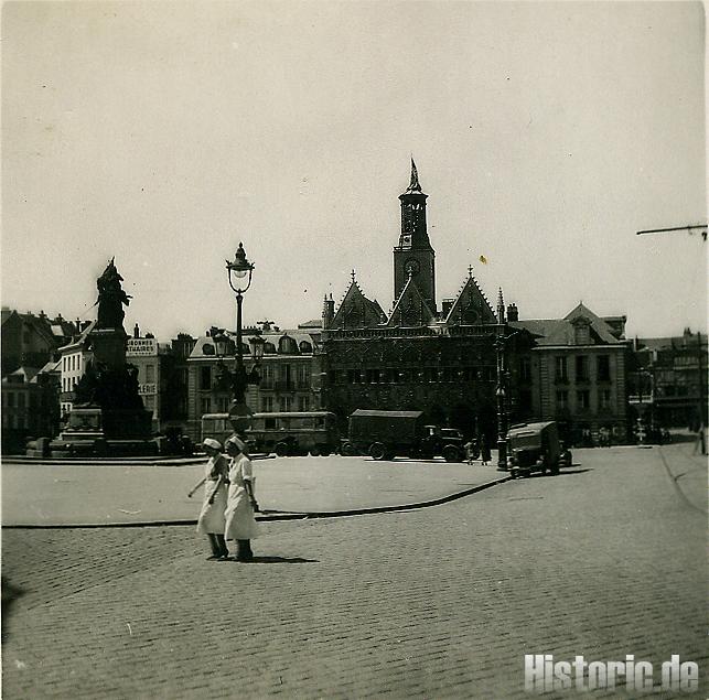 Antwerpen 