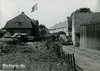 Deutsches Hauptquartier in Valkenburg